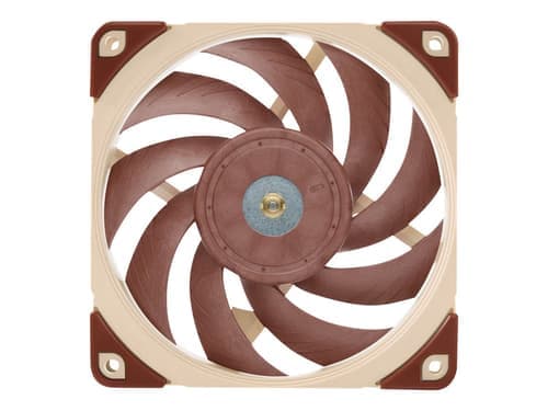 Noctua Nf-a12x25 Ls-pwm 120 Mm Noctua Nf-a12x25 Ls-pwm 120 Mm