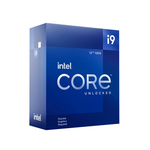 Intel Core I9 12900kf Lga 1700 Intel Core I9 12900kf Lga 1700