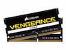 Corsair Vengeance Cmsx16gx4m2a3200c22 Ram-minnen 16 Gb 2 X 8 Gb Ddr4 3200 Mhz 16gb 3200mhz Ddr4 Corsair Vengeance Cmsx16gx4m2a3200c22 Ram-minnen 16 Gb 2 X 8 Gb Ddr4 3200 Mhz 16gb 3200mhz Ddr4