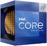 Intel Core I9 12900k 3.2ghz Lga1700 Socket Processor Intel Core I9 12900k 3.2ghz Lga1700 Socket Processor