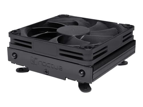 Noctua Nh-l9i Noctua Nh-l9i