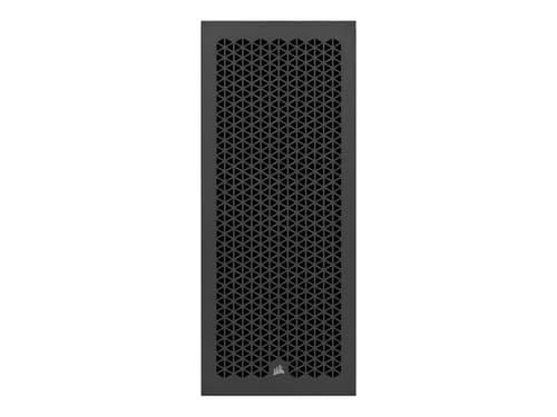 Corsair - Systemskåpspanel Corsair - Systemskåpspanel