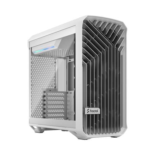 Fractal Design Torrent Compact Tower Vit Fractal Design Torrent Compact Tower Vit
