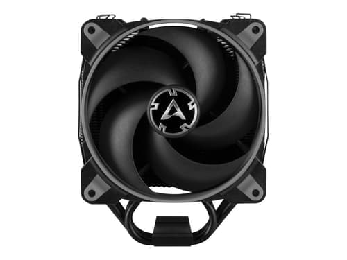 Arctic Freezer 34 Esports Duo Processorkylare Arctic Freezer 34 Esports Duo Processorkylare