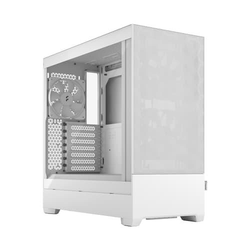 Fractal Design Pop Air Tower Vit Fractal Design Pop Air Tower Vit
