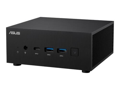 Asus Mini Pc Pn52 Bbr959xd 5900hx Barebone Asus Mini Pc Pn52 Bbr959xd 5900hx Barebone