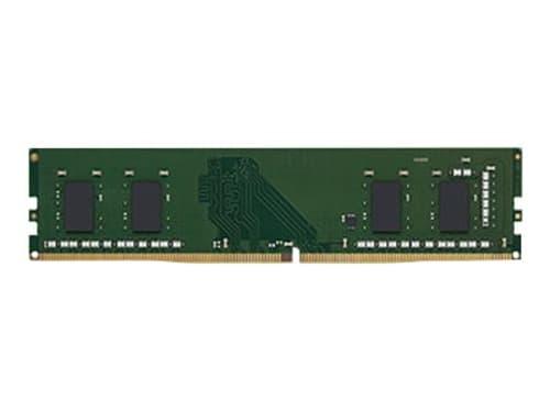 Kingston - Ddr4 Kingston - Ddr4