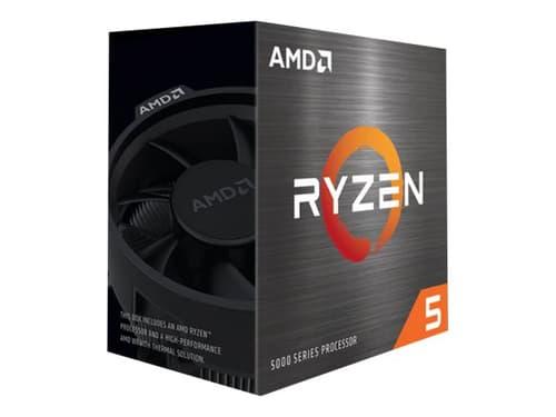 Amd Ryzen 5 5600x Amd Ryzen 5 5600x