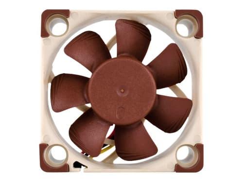 Noctua Nf-a4x10 Flx Noctua Nf-a4x10 Flx