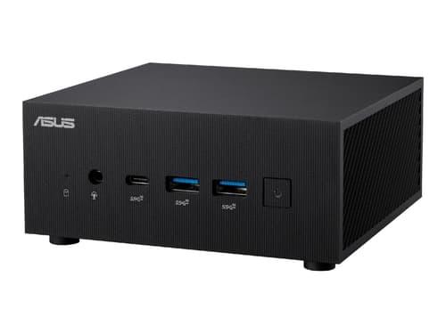 Asus Expertcenter Pn64 Bb5013md I5-12500h Barebone Asus Expertcenter Pn64 Bb5013md I5-12500h Barebone