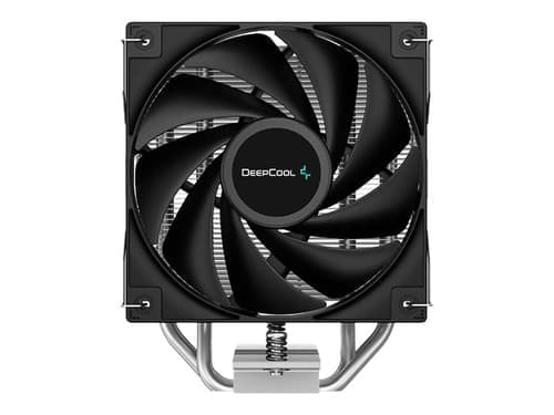 Deepcool Ag400 Deepcool Ag400