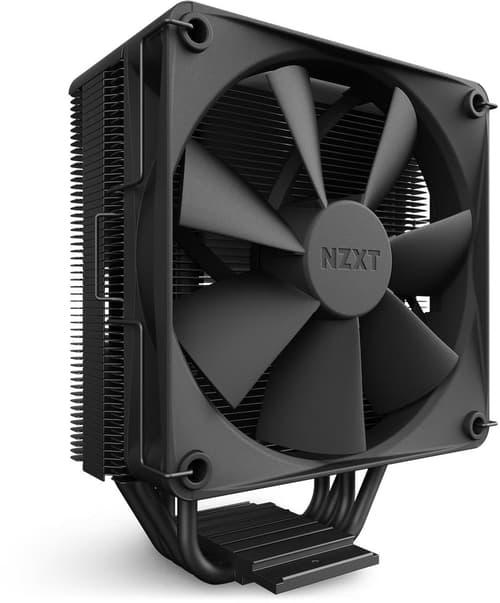 Nzxt T120 Processorkylare Nzxt T120 Processorkylare