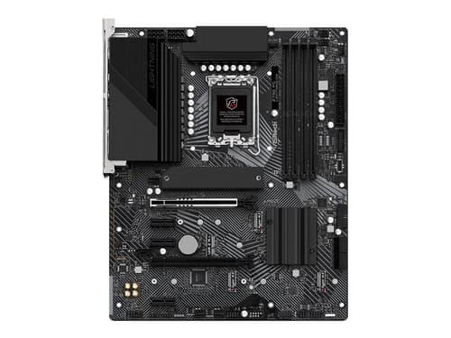 Asrock Z790 Pg Lightning/d4 Lga 1700 Atx Asrock Z790 Pg Lightning/d4 Lga 1700 Atx
