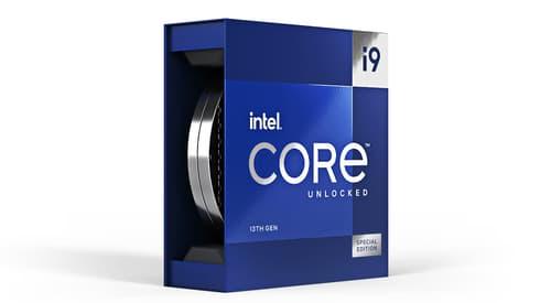 Intel Core I9 13900ks Unlocked Lga 1700 Intel Core I9 13900ks Unlocked Lga 1700