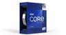 Intel Core I9 13900ks Unlocked Lga 1700 Intel Core I9 13900ks Unlocked Lga 1700