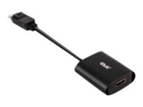 Club 3d - Videokort Club 3d - Videokort