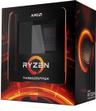 Amd Ryzen Threadripper 3990x Processorer 2,9 Ghz 32 Mb Last Level Cache 2.9ghz Socket Strx4 Processor Amd Ryzen Threadripper 3990x Processorer 2,9 Ghz 32 Mb Last Level Cache 2.9ghz Socket Strx4 Processor