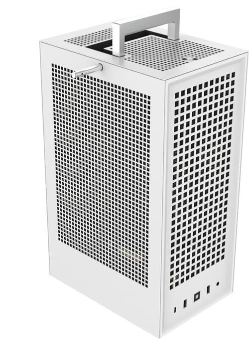 Hyte Revolt 3 Hyte Revolt 3