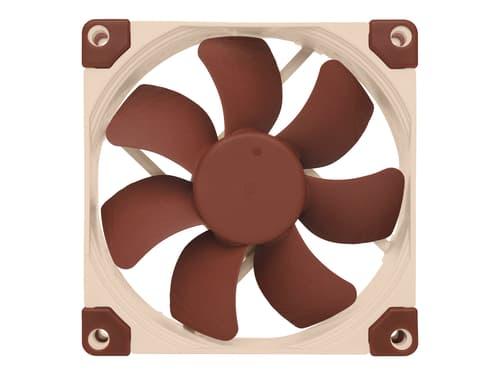 Noctua Nf-a9 Datorväska Fan 9 Cm Beige, Brun Fläkt Beige, Brun Noctua Nf-a9 Datorväska Fan 9 Cm Beige, Brun Fläkt Beige, Brun