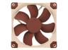 Noctua Nf-a9 Datorväska Fan 9 Cm Beige, Brun Fläkt Beige, Brun Noctua Nf-a9 Datorväska Fan 9 Cm Beige, Brun Fläkt Beige, Brun