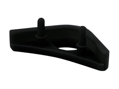 Noctua Na-savp1 Noctua Na-savp1