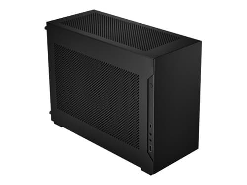 Lian-li A4-h2o X4 Pcie 4.0 Lian-li A4-h2o X4 Pcie 4.0