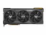 Asus Tuf Oc Gaming 24gb Asus Tuf Oc Gaming 24gb