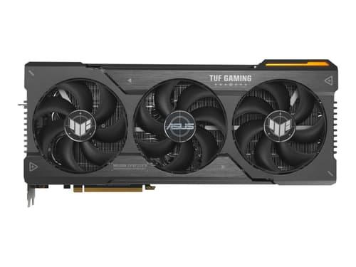 Asus Tuf Gaming Radeon Rx 7900 Xt 20gb Asus Tuf Gaming Radeon Rx 7900 Xt 20gb