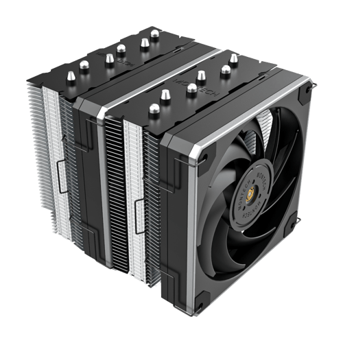 Montech Metall Dt24 Base Montech Metall Dt24 Base