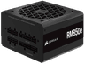 Corsair RM850e 2023 / 850W / 80+ Gold Corsair RM850e 2023 / 850W / 80+ Gold