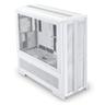 Lian-li Lian Li V3000 Plus Full Tower White Vit Lian-li Lian Li V3000 Plus Full Tower White Vit