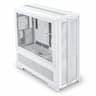 Lian-li Lian Li V3000 Plus Full Tower White Vit Lian-li Lian Li V3000 Plus Full Tower White Vit