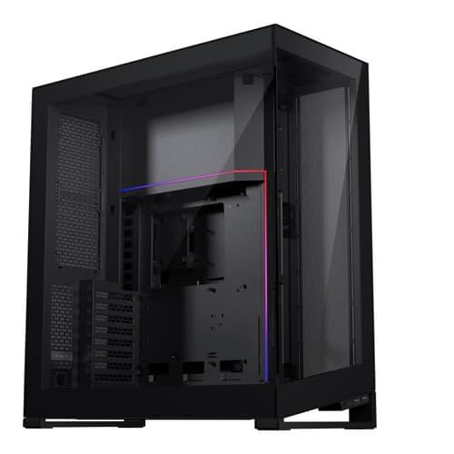 Phanteks Nv7 Phanteks Nv7