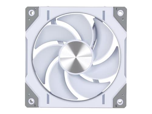 Phanteks Ph-f120d30 120 Mm Phanteks Ph-f120d30 120 Mm