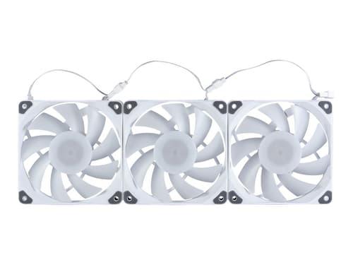 Phanteks M25 120 Mm Phanteks M25 120 Mm