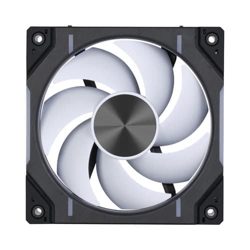 Phanteks D30 120mm Pwm Fan Drgb Black 3-pack 120 Mm Phanteks D30 120mm Pwm Fan Drgb Black 3-pack 120 Mm