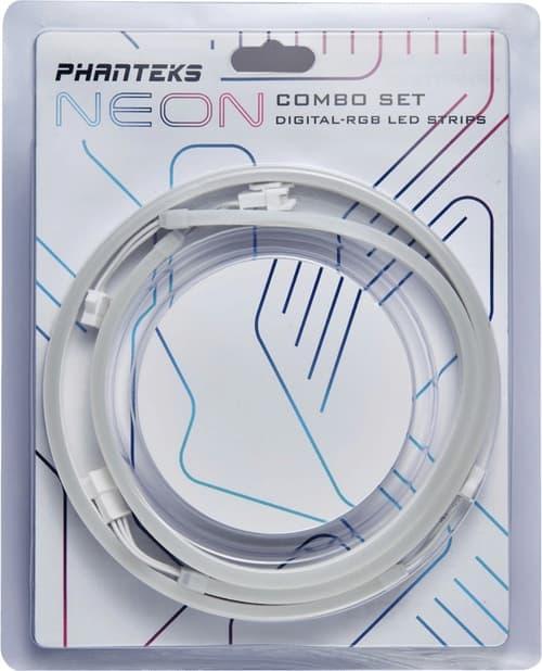 Phanteks Ph-neledkt_cmbo Phanteks Ph-neledkt_cmbo