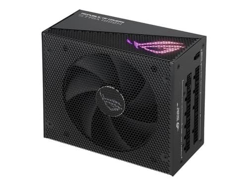 Asus Rog Strix 1,000w 80 Plus Gold Asus Rog Strix 1,000w 80 Plus Gold