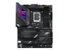 Asus Rog Strix Z790-e Gaming Wifi Ddr5 Atx Moderkort Asus Rog Strix Z790-e Gaming Wifi Ddr5 Atx Moderkort