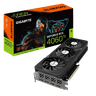 Gigabyte Geforce Rtx 4060 Ti Gaming Oc 8gb Gigabyte Geforce Rtx 4060 Ti Gaming Oc 8gb