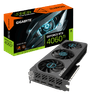 Gigabyte GeForce RTX 4060 Ti EAGLE OC 8GB Gigabyte GeForce RTX 4060 Ti EAGLE OC 8GB