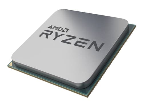 Amd Ryzen 3 3200g Amd Ryzen 3 3200g