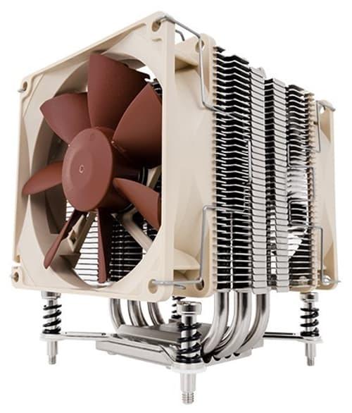 Noctua Nh-u9dx I4 Noctua Nh-u9dx I4