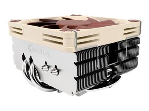 Noctua Nh-l9x65 Noctua Nh-l9x65