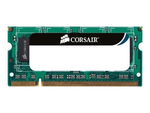 Corsair Ddr3 Corsair Ddr3