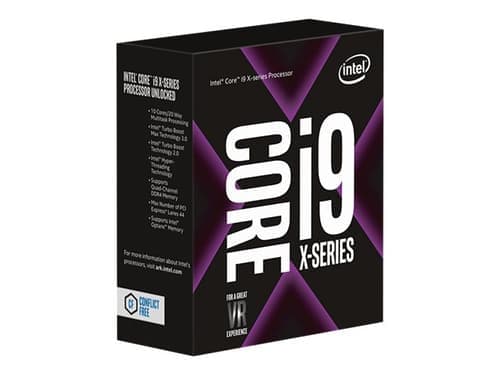 Intel Core I9 10920x 3.5ghz Lga2066 Socket Processor Intel Core I9 10920x 3.5ghz Lga2066 Socket Processor