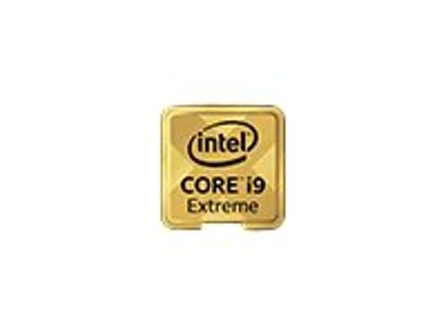 Intel Core I9 Extreme Edition 10980xe 3ghz Lga2066 Socket Processor Intel Core I9 Extreme Edition 10980xe 3ghz Lga2066 Socket Processor