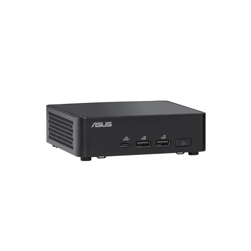 Asus Nuc 14 Pro Core 3 100u Slim 100u Barebone Asus Nuc 14 Pro Core 3 100u Slim 100u Barebone