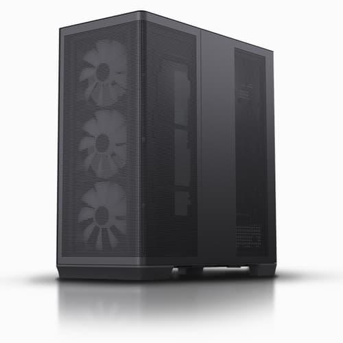 Apnx C1 Svart Apnx C1 Svart