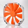 Phanteks Ph-f140ts 140 Mm Phanteks Ph-f140ts 140 Mm